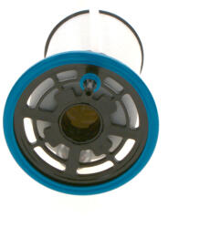 Bosch F 026 402 212 filtru combustibil