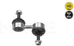 MEYLE 34-16 060 0003/HD MEYLE-HD: Better than OE. Brat/bieleta suspensie stabilizator