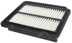 ASAM 70328 Filtru aer