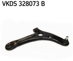 SKF VKDS 328073 B Brat suspensie roata