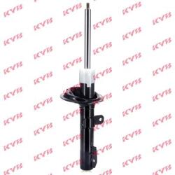 KYB 335819 Excel-G amortizor