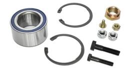 ASAM 70828 Set rulment roata