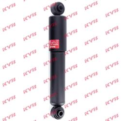 KYB 345056 Excel-G amortizor