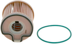 Bosch 1 457 030 013 filtru combustibil