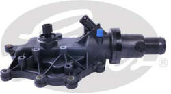 GATES TH41389G1 termostat lichid racire