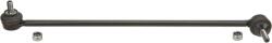 TRW JTS419 Brat/bieleta suspensie stabilizator