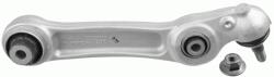 LEMFÖRDER 36219 01 Brat suspensie roata