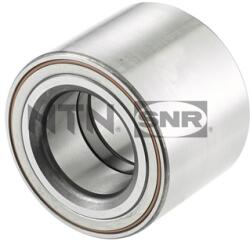 SNR R140.13 Set rulment roata