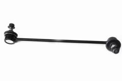ASAM 70642 Brat/bieleta suspensie stabilizator