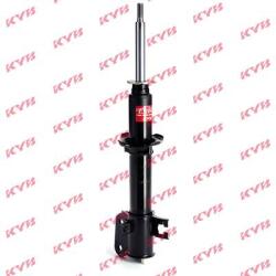 KYB 333307 Excel-G amortizor