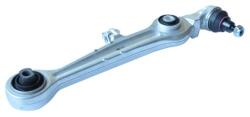 ASAM 70731 Brat suspensie roata