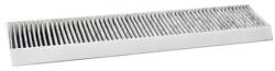 ASAM 71696 Filtru aer habitaclu