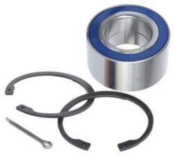ASAM 70850 Set rulment roata