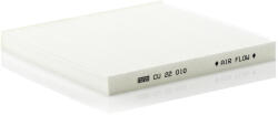 Mann-filter CU 22 010 Filtru aer habitaclu