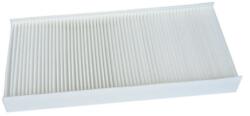 ASAM 71933 Filtru aer habitaclu