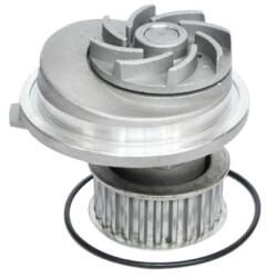 ASAM 70483 Pompa de apa racire motor
