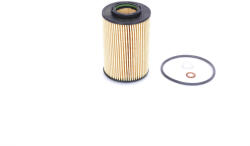 Bosch F 026 407 061 Filtru ulei