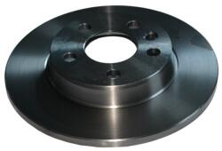 ASAM 71417 Disc frana