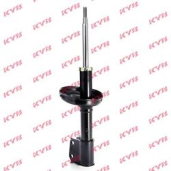 KYB 333848 Excel-G amortizor