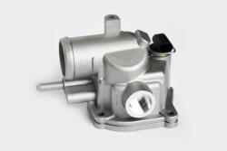 ASAM 73675 termostat lichid racire