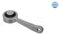 MEYLE 016 060 0009 MEYLE-ORIGINAL: True to OE. Brat/bieleta suspensie stabilizator