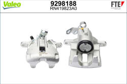 FTE 9298188 NEOGEN Etrier frana