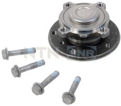SNR R150.40 Set rulment roata - e-autoshop