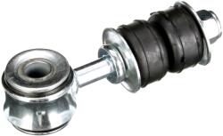 GATES AWS2575 Brat/bieleta suspensie stabilizator