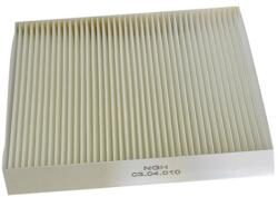 ASAM 70352 Filtru aer habitaclu