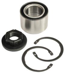 ASAM 70800 Set rulment roata