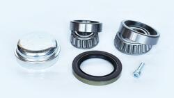 ASAM 55618 Set rulment roata