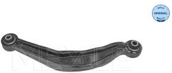 MEYLE 616 050 0041 MEYLE-ORIGINAL: True to OE. Brat suspensie roata