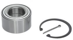 ASAM 70851 Set rulment roata