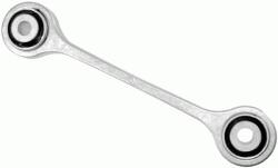 LEMFÖRDER 30583 01 Brat/bieleta suspensie stabilizator