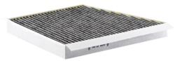 ASAM 71943 Filtru aer habitaclu