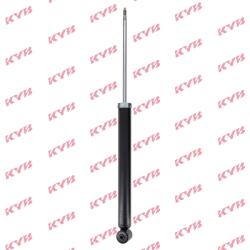 KYB 9430007 K'lassic amortizor