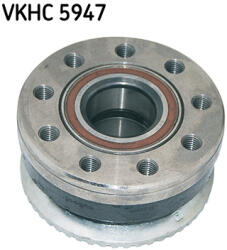 SKF VKHC 5947 Butuc roata