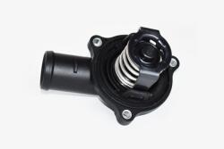 ASAM 73679 termostat lichid racire