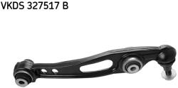 SKF VKDS 327517 B Brat suspensie roata