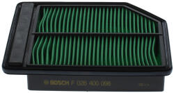 Bosch F 026 400 098 Filtru aer