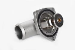 ASAM 73673 termostat lichid racire