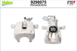 FTE 9298075 NEOGEN Etrier frana