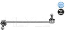 MEYLE 016 060 0072 MEYLE-ORIGINAL: True to OE. Brat/bieleta suspensie stabilizator
