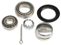 ASAM 70789 Set rulment roata