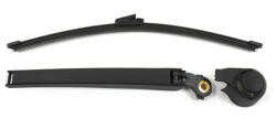 ASAM 65232 brat stergator parbriz