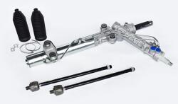 ASAM 34949 Caseta directie
