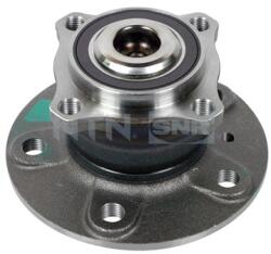 SNR R151.45 Set rulment roata