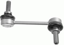 LEMFÖRDER 30475 01 Brat/bieleta suspensie stabilizator