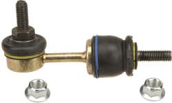 TRW JTS430 Brat/bieleta suspensie stabilizator