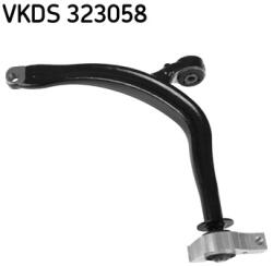SKF VKDS 323058 Brat suspensie roata